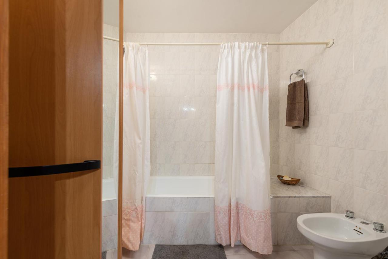 Townhouse Can Bregat Pollença Dış mekan fotoğraf